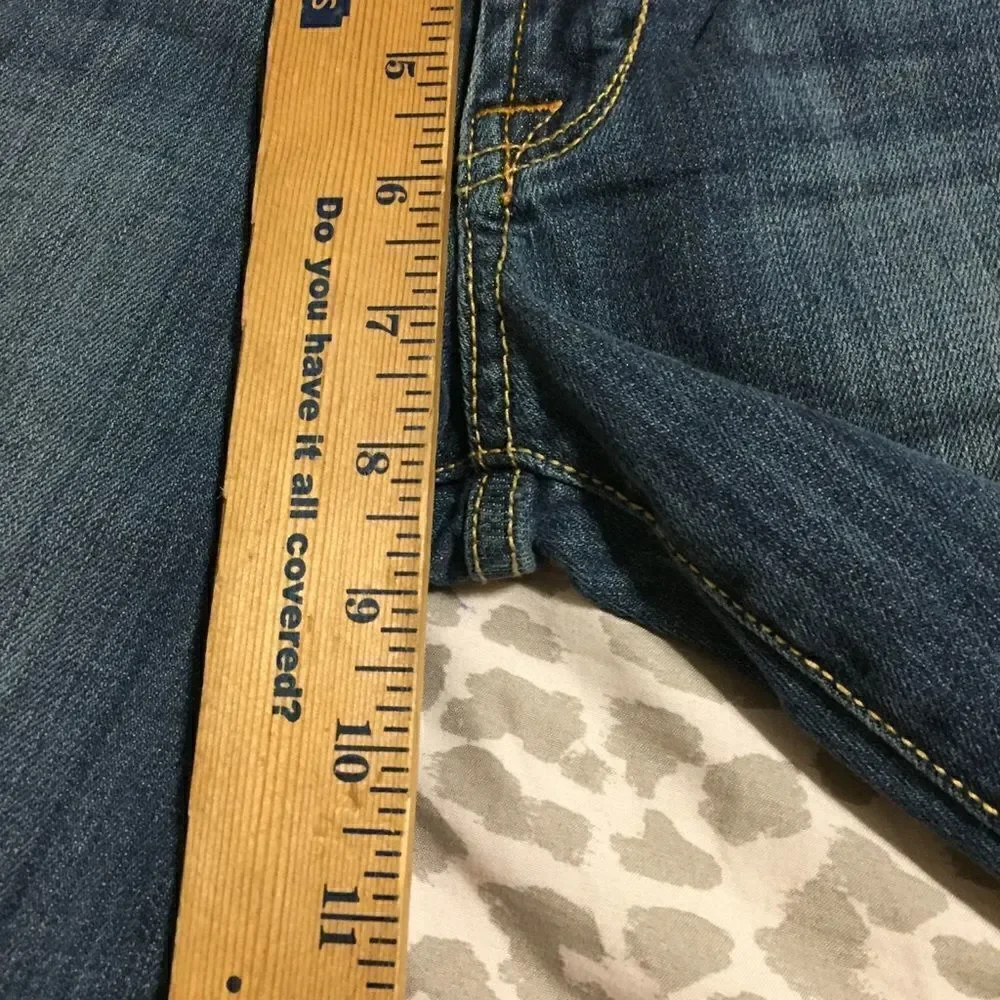 Lucky Brand lucky brand